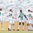Bilder vom Spiel