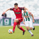 ABD0104-20190504.jpg
