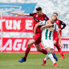 ABD0108-20190504.jpg