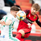 ABD0114-20190504.jpg
