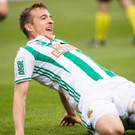 ABD0116-20190504.jpg