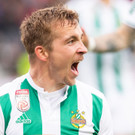 ABD0117-20190504.jpg