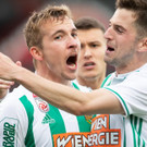 ABD0120-20190504.jpg