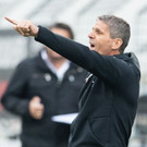 ABD0125-20190504.jpg