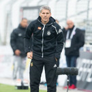ABD0126-20190504.jpg
