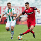 ABD0127-20190504.jpg