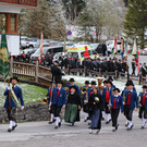 IMG_0660.JPG