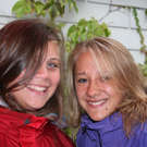 Bild 042.jpg