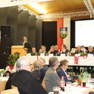 IMG_0778.JPG