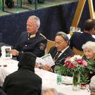 IMG_0788.JPG
