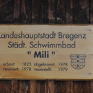 DSC_0036.JPG