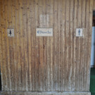 DSC_0037.JPG