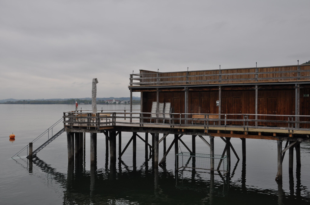 DSC_0039.JPG