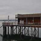 DSC_0039.JPG