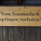 DSC_0042.JPG