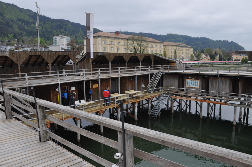DSC_0043.JPG