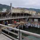 DSC_0043.JPG
