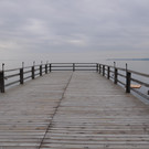 DSC_0045.JPG