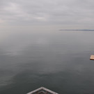 DSC_0046.JPG