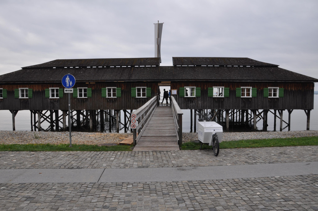 DSC_0051.JPG