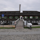 DSC_0051.JPG