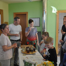DSC_0068.JPG