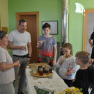 DSC_0069.JPG