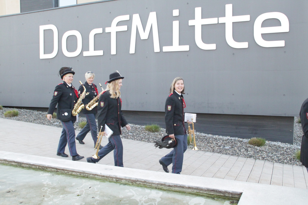 Bilder 01-05-2019 003.JPG