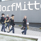 Tag der Blasmusik