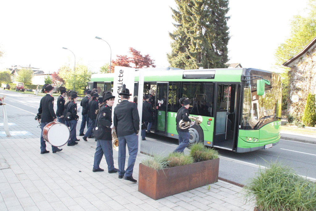 Bilder 01-05-2019 015.JPG