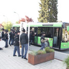 Bilder 01-05-2019 015.JPG