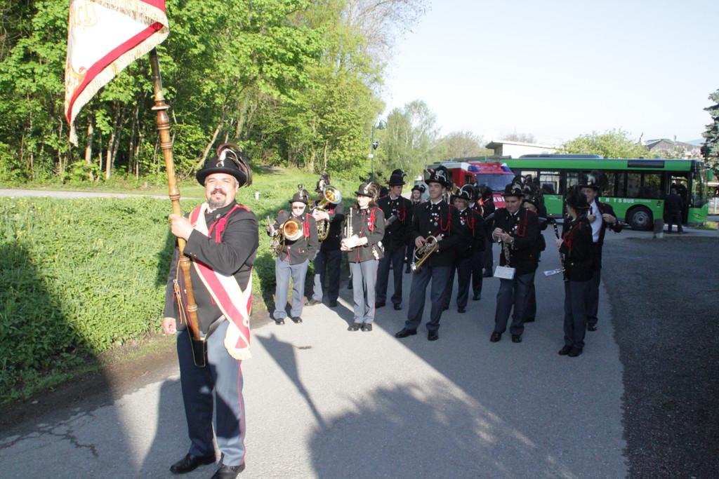 Bilder 01-05-2019 019.JPG
