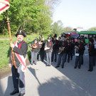 Bilder 01-05-2019 019.JPG