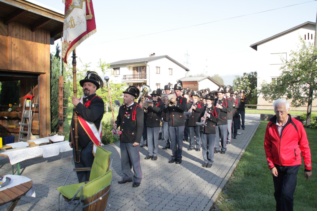 Bilder 01-05-2019 031.JPG