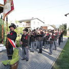 Bilder 01-05-2019 031.JPG