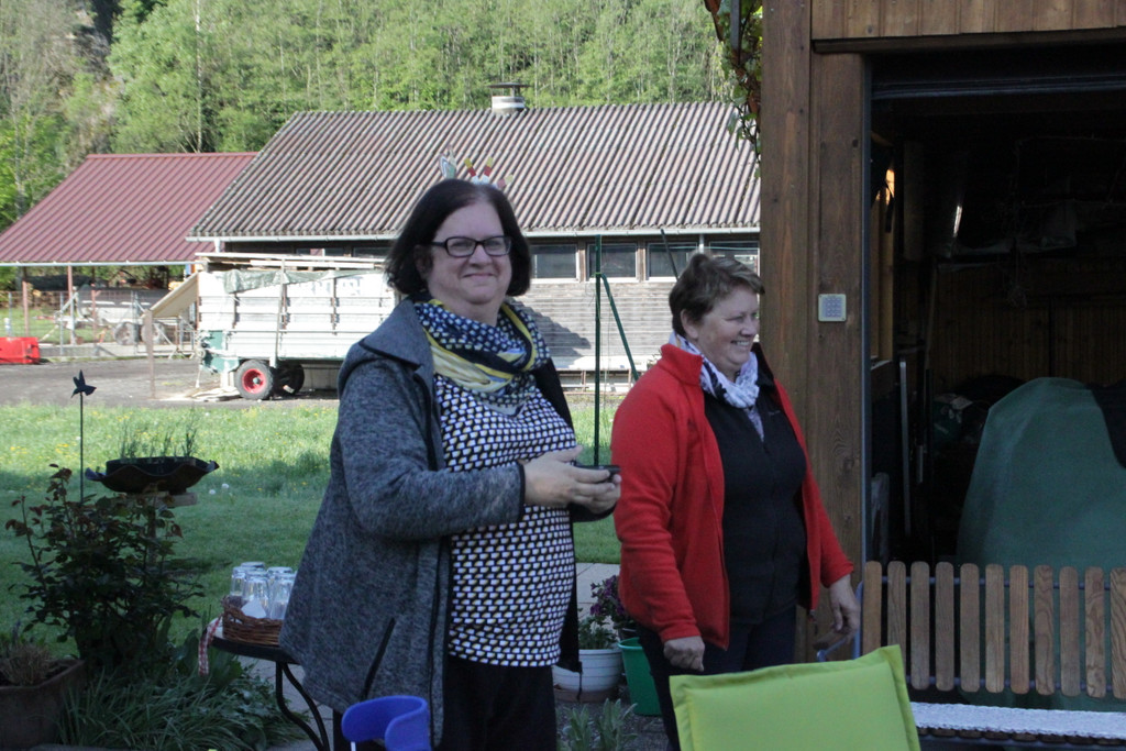 Bilder 01-05-2019 027.JPG