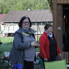 Bilder 01-05-2019 027.JPG