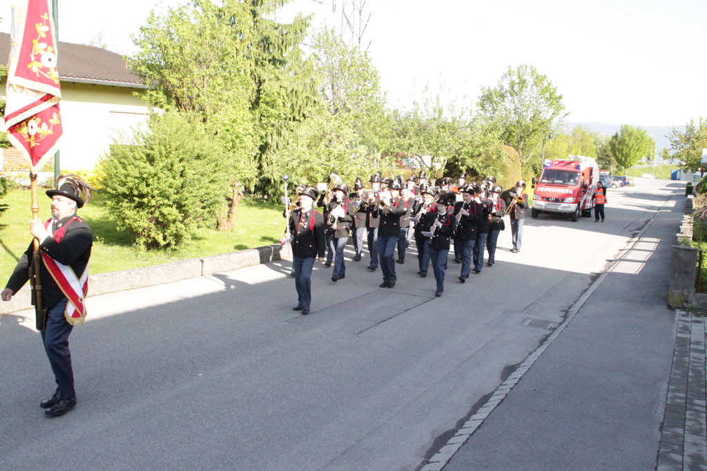 Bilder 01-05-2019 067.JPG
