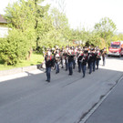 Bilder 01-05-2019 067.JPG
