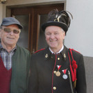 Bilder 01-05-2019 073.JPG