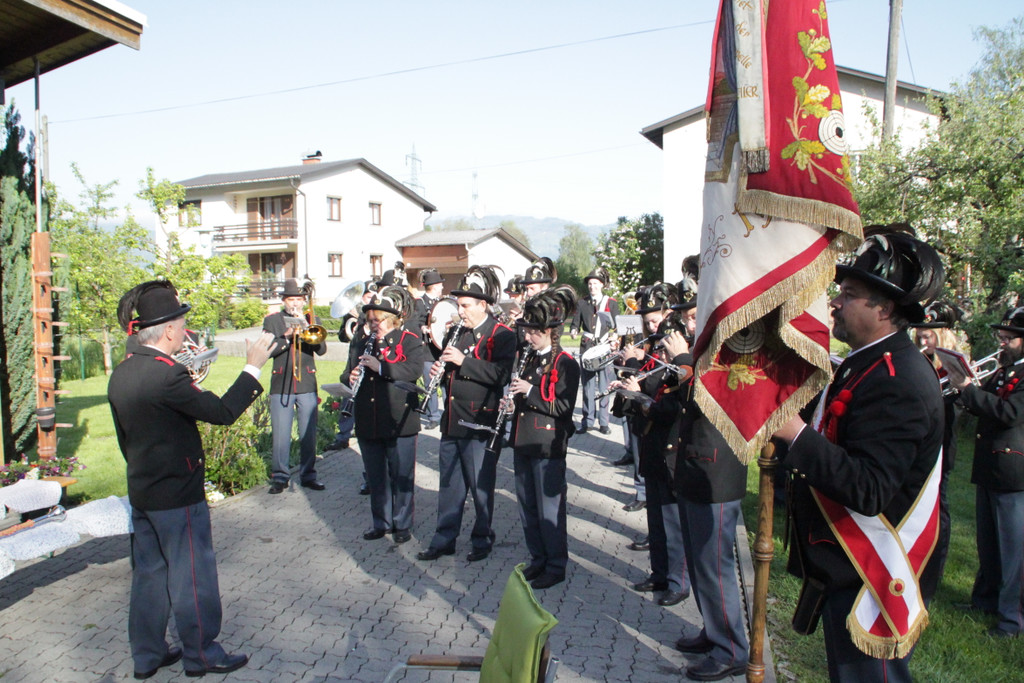 Bilder 01-05-2019 061.JPG