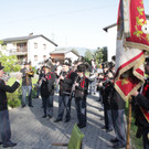 Bilder 01-05-2019 061.JPG