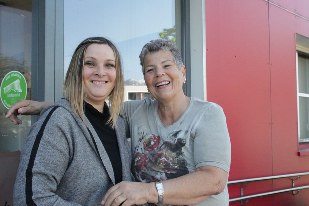 Bilder 01-05-2019 080.JPG