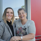 Bilder 01-05-2019 080.JPG