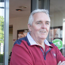 Bilder 01-05-2019 076.JPG