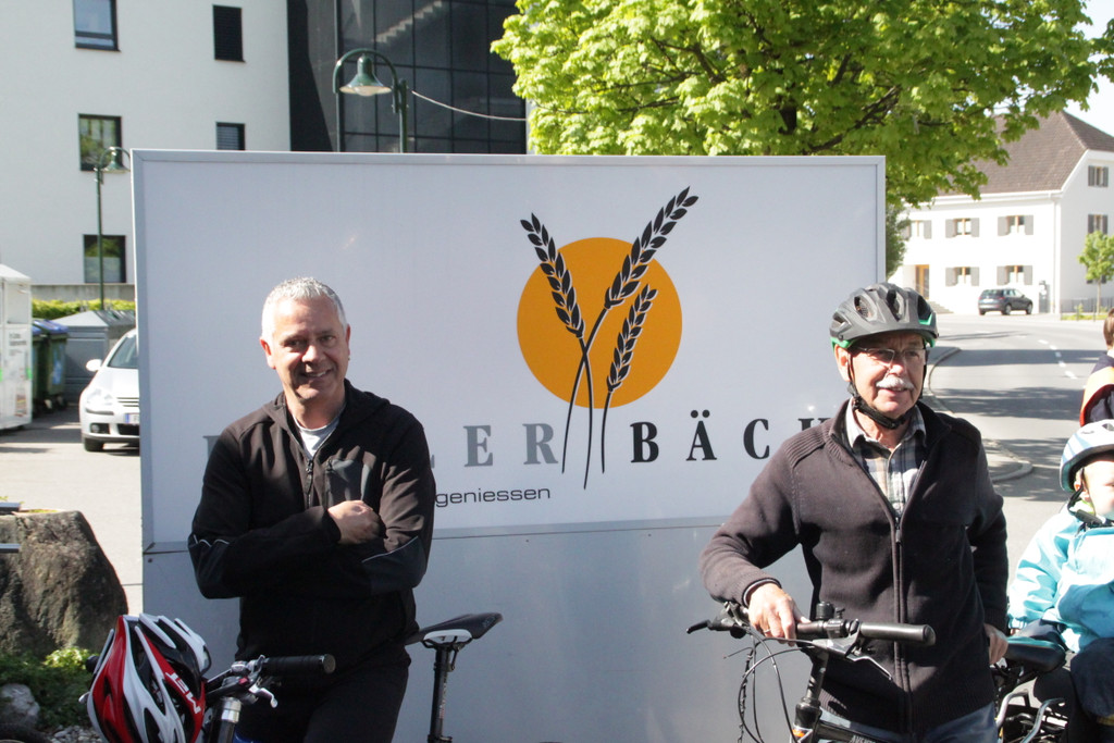 Bilder 01-05-2019 091.JPG