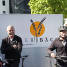 Bilder 01-05-2019 091.JPG