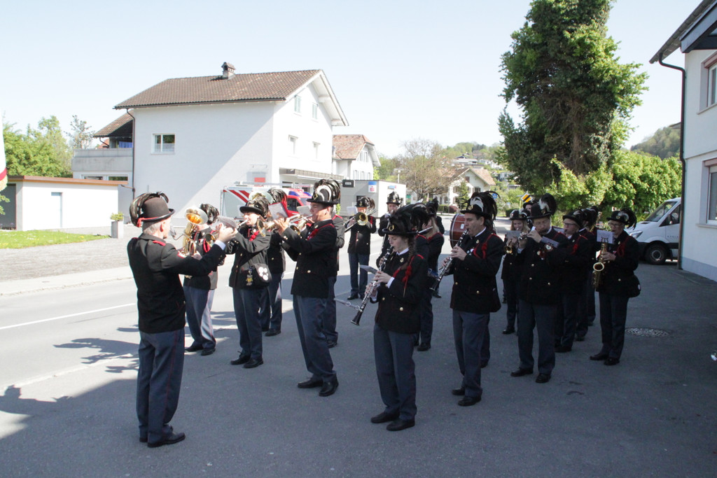 Bilder 01-05-2019 096.JPG