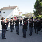 Bilder 01-05-2019 096.JPG