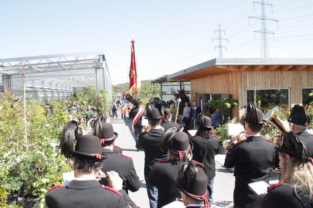 Bilder 01-05-2019 101.JPG